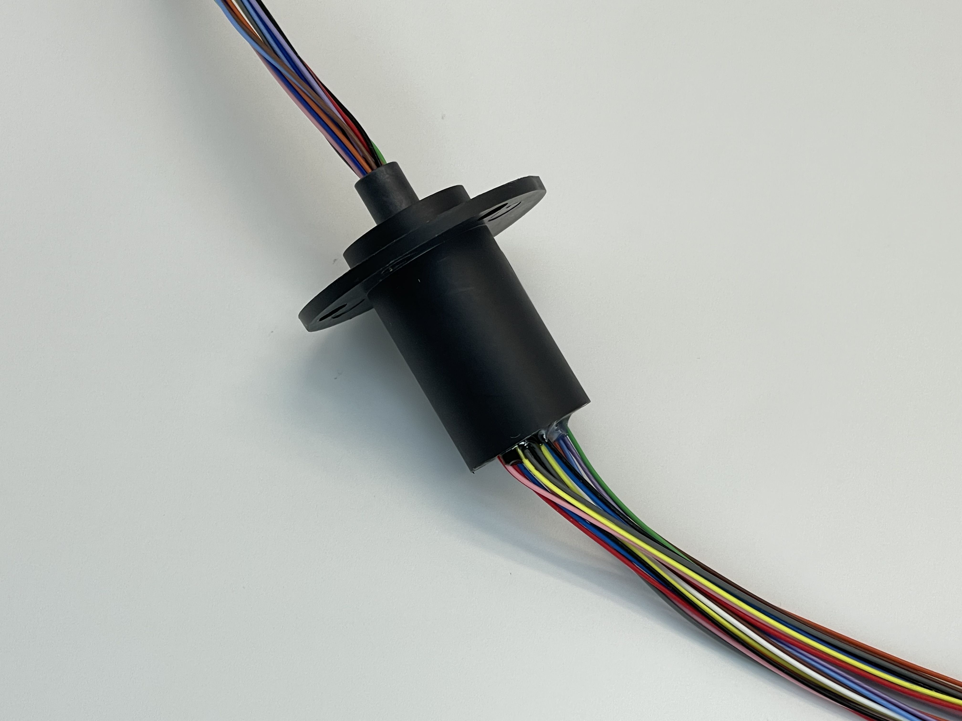 CB025-56S
