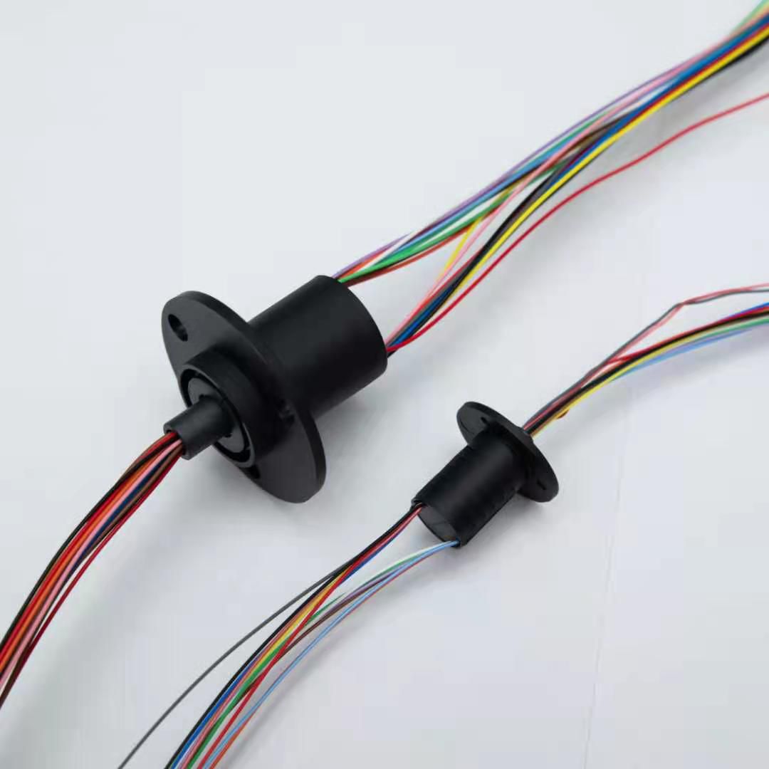 MB06