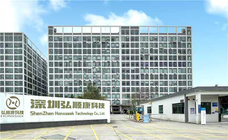 mmexport1749366035770.png