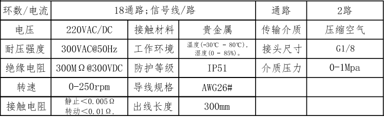 88bfb3fb967a7326f13e10bdef37f62.png