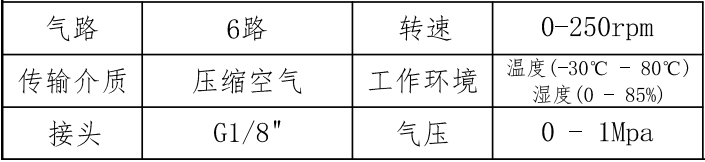 9082e5324dfb064521bf93b56b5921c.png