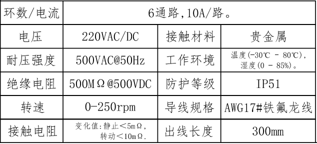 d2ff0a2084e8e94ad7c5a580092b50d.png