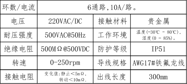 4c2b09d2a1e838c16282f006e82b660.png
