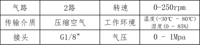 83c20d21b62e724a41e56f3954c43b0.png