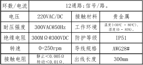 5559e7bc047492fc8c7789072a9cc2c.png
