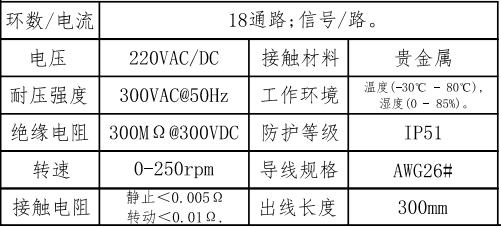 ac7b6616840bdcc0feb47fafc188969.png