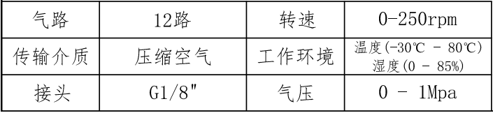 66316532da62bab6d6238b75d4597f5.png