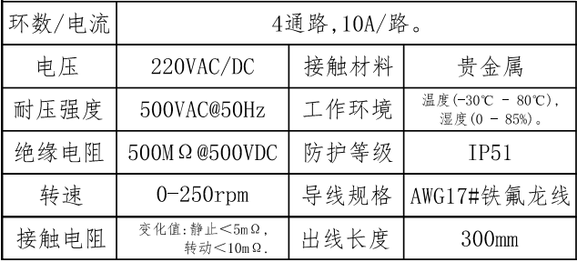 b536ccdc28145d1ac9c87f241de3efc.png