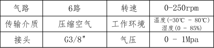 1749986769704.png