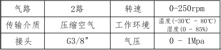 1749986976025.png