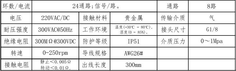 1750031725373.png