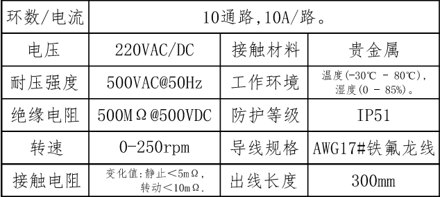 1750032253068.png