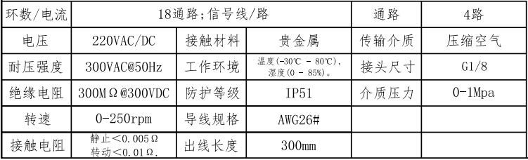 1750032474564.png