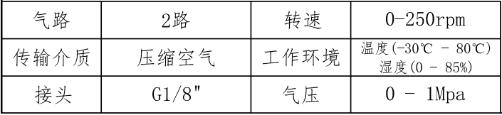 1750032774604.png
