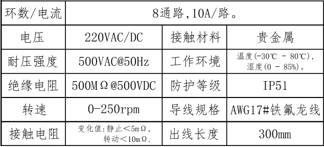 1750033104130.png