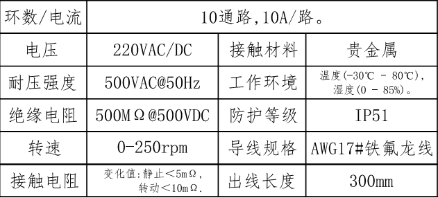88655b70c65f480e25195de9ba3ed5d.png