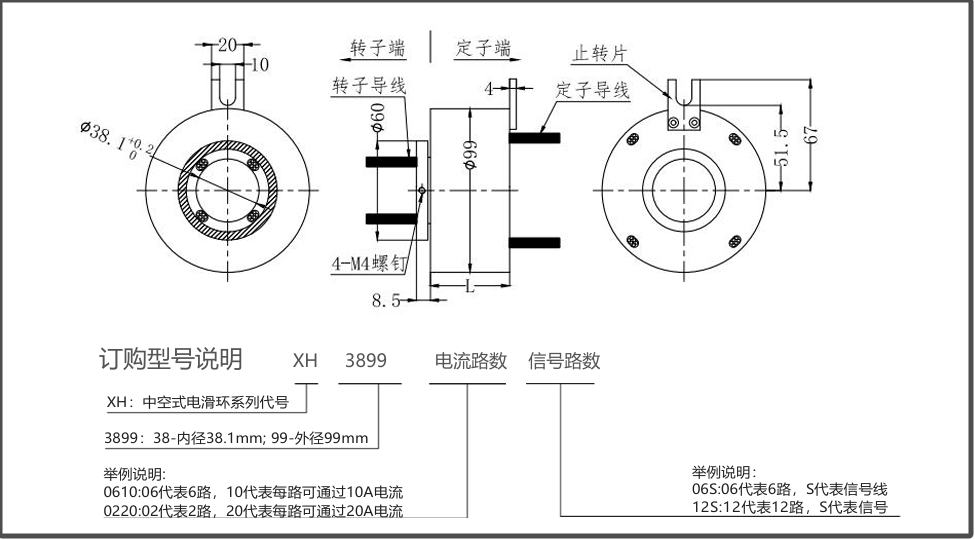 212452d25b856c1a1f10482bd26251a.png