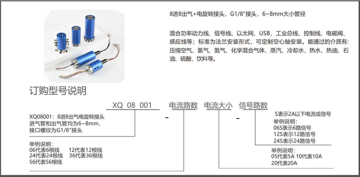 a387b52cb127f57b6dfce59037e723f.png